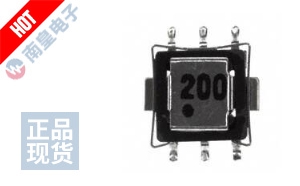 53200C DƬ