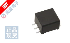 78253/35MC DƬ