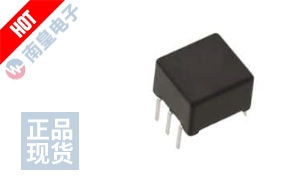 78253/35VC DƬ