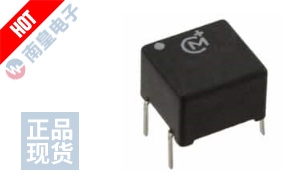 78601/1C DƬ