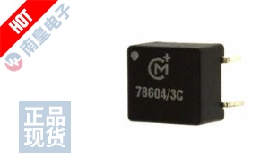 78604/4C DƬ