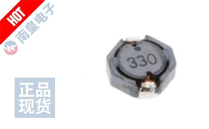 #A914BYW-330M=P3 DƬ