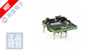 BEI15-150-Q12N-C DƬ
