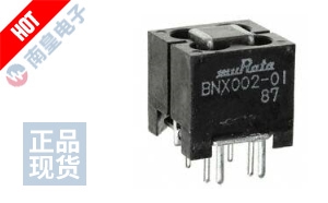 BNX002-01 DƬ