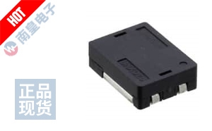 BNX029-01L DƬ