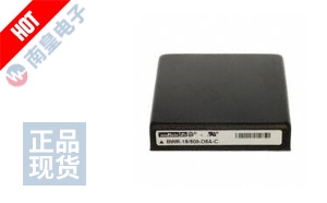BWR-15/500-D5A-C DƬ