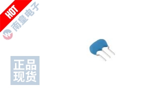 CSTLS4M91G56-B0 DƬ