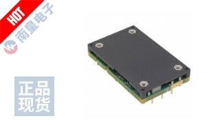 DBQ0135V2PBSC DƬ