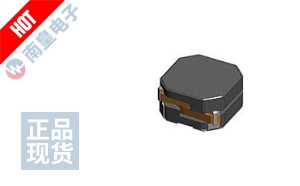 DD1274AS-H-330M=P3 DƬ