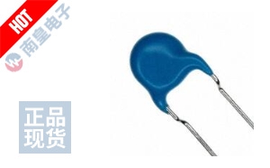 DEA1X3F390JP3A DƬ