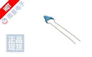 DESD32H471KA2B DƬ