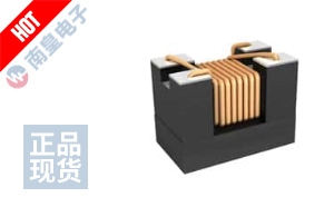 DLW21SR670HQ2L DƬ