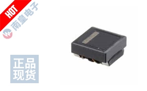 DLW5BTM101TQ2L DƬ