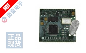 DM2200-434VM DƬ