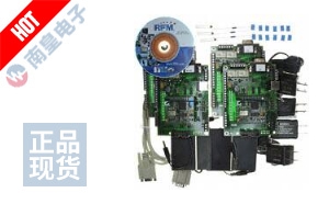 DM2200-916-DK DƬ