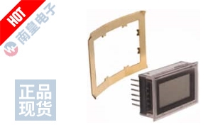 DMS-20LCD-1-9-C DƬ