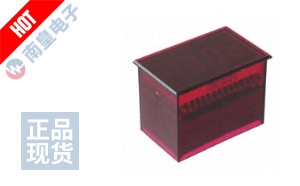 DMS-20PC-8-DCM-C DƬ
