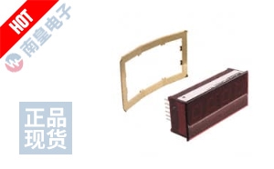DMS-30PC-3-RL-C DƬ