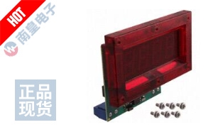 DMU-30DCV-2-DR-C DƬ