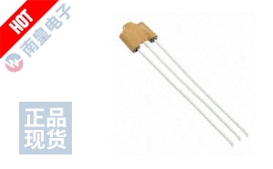 DSS6NZ82A103Q91A DƬ
