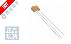 DSS6NZ82A103U31A DƬ