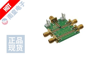 EK42421-01 DƬ