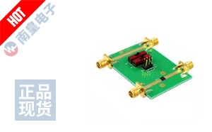 EK43205-01 DƬ