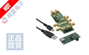 EK64905-12 DƬ