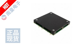 EMH-54/3-Q48NB-C DƬ