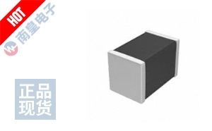 ERB21B5C2ER50CDX1L DƬ