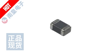 GCM219R71E474KA55D DƬ