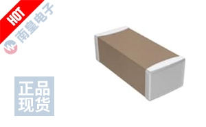 GR442QR73D101KW01L DƬ