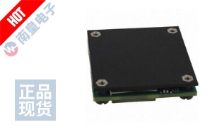 HPH-3.3/70-D48NB-C DƬ