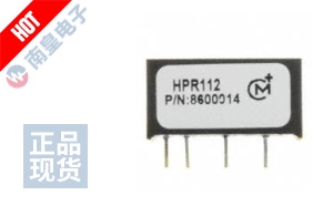 HPR112C DƬ
