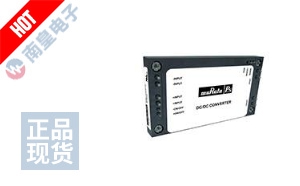 ICF0184V1PC DƬ