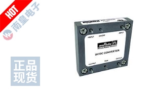 ICH0415V1PC DƬ