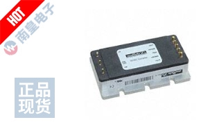 IRQ-5/20-T110NF-C DƬ