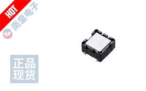 IRS-B210ST01-R1 DƬ