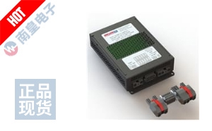 IRV300-12W80-C DƬ