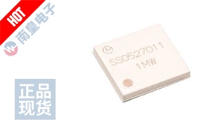 LBEE5HY1MW-230 DƬ