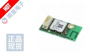 LBEE5ZZ1CK-982 DƬ