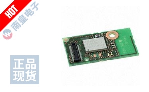 LBWB1ZZYDZ-740 DƬ