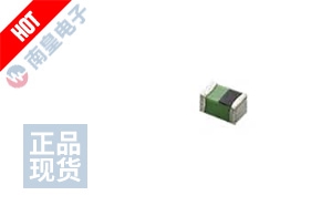 LQG15WZ56NG02D DƬ