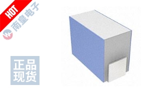 LQP02HQ18NH02L DƬ