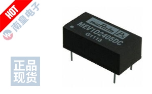 MEV1D2405DC DƬ