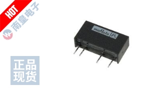 MEV1S2415SC DƬ