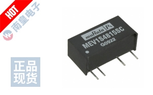 MEV1S4815SC DƬ