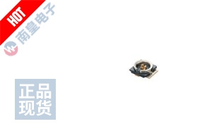 MM5831-2700RJ4 DƬ