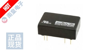 NCS6D1215C DƬ