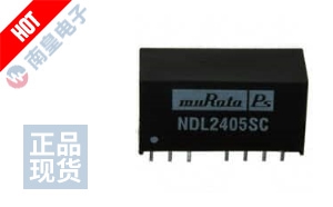 NDL2405SC DƬ